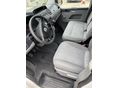 VOLKSWAGEN TRANSPORTER T5 2009/2 - 7