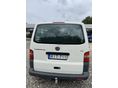 VOLKSWAGEN TRANSPORTER T5 2009/2 - 6