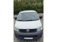 VOLKSWAGEN TRANSPORTER T5 2009/2 - 5
