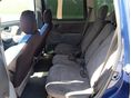 TOYOTA YARIS VERSO 2001/11 - 6