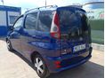 TOYOTA YARIS VERSO 2001/11 - 7