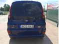 TOYOTA YARIS VERSO 2001/11 - 8