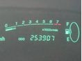 TOYOTA YARIS VERSO 2001/11 - 14