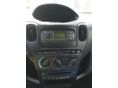 TOYOTA YARIS VERSO 2001/11 - 15