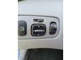 TOYOTA YARIS VERSO 2001/11 - 17
