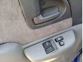 TOYOTA YARIS VERSO 2001/11 - 18