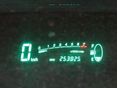TOYOTA YARIS VERSO 2001/11 - 19