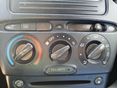 TOYOTA YARIS VERSO 2001/11 - 20
