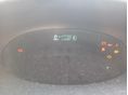 TOYOTA YARIS VERSO 2001/11 - 21