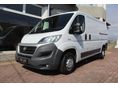 FIAT DUCATO 2018/2 - 1