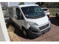 FIAT DUCATO 2018/2 - 2