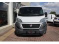 FIAT DUCATO 2018/2 - 3