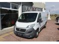 FIAT DUCATO 2018/2 - 4