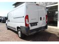 FIAT DUCATO 2018/2 - 5
