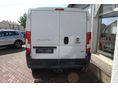 FIAT DUCATO 2018/2 - 6