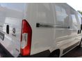 FIAT DUCATO 2018/2 - 7