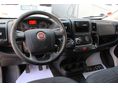 FIAT DUCATO 2018/2 - 8