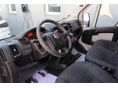 FIAT DUCATO 2018/2 - 9