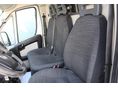 FIAT DUCATO 2018/2 - 10