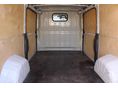 FIAT DUCATO 2018/2 - 11