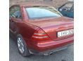 MERCEDES-BENZ SLK 200 2000 - 2