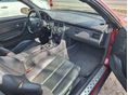 MERCEDES-BENZ SLK 200 2000 - 4