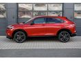 HONDA HR-V 2026/9 - 2