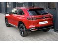 HONDA HR-V 2026/9 - 3