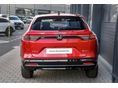HONDA HR-V 2026/9 - 5