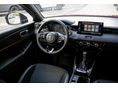 HONDA HR-V 2026/9 - 7