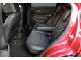 HONDA HR-V 2026/9 - 8