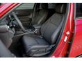 HONDA HR-V 2026/9 - 9