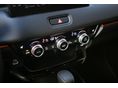 HONDA HR-V 2026/9 - 10