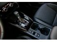 HONDA HR-V 2026/9 - 11