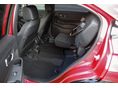HONDA HR-V 2026/9 - 12