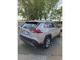TOYOTA RAV 4 2020/12 - 4