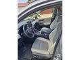 TOYOTA RAV 4 2020/12 - 5