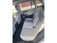 TOYOTA RAV 4 2020/12 - 6