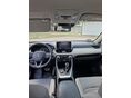 TOYOTA RAV 4 2020/12 - 7