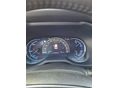TOYOTA RAV 4 2020/12 - 9