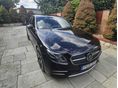 MERCEDES-AMG E 43 2017/12 - 2