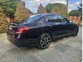 MERCEDES-AMG E 43 2017/12 - 4
