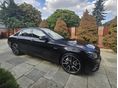 MERCEDES-AMG E 43 2017/12 - 5