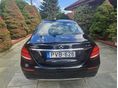 MERCEDES-AMG E 43 2017/12 - 6