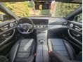 MERCEDES-AMG E 43 2017/12 - 8