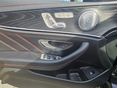 MERCEDES-AMG E 43 2017/12 - 11