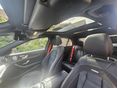 MERCEDES-AMG E 43 2017/12 - 12
