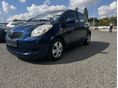 TOYOTA YARIS 2007/5 - 1
