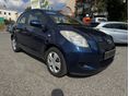 TOYOTA YARIS 2007/5 - 2