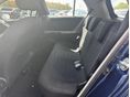 TOYOTA YARIS 2007/5 - 6